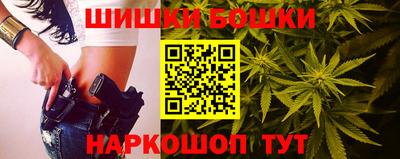 a pvp Ликино-Дулёво
